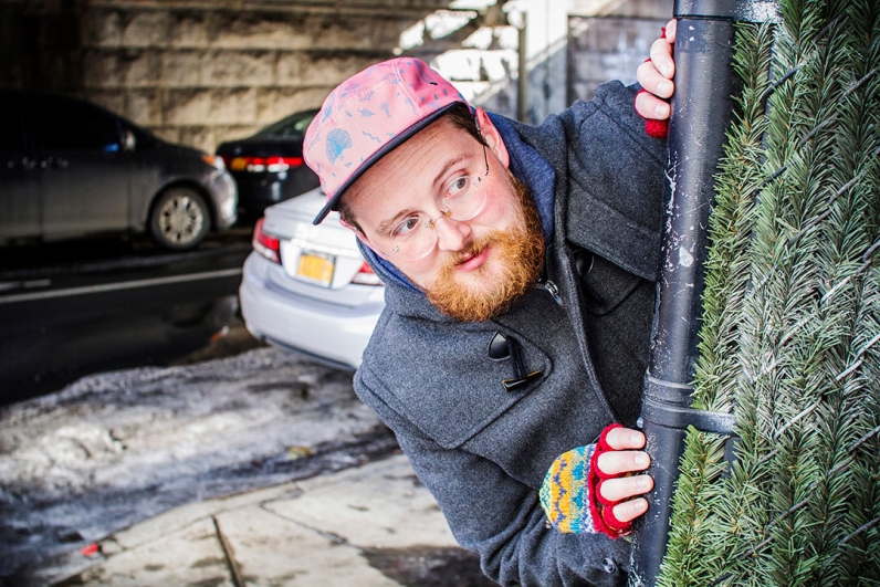 https://www.weineversleeps.com/files/gimgs/th-81_dan-deacon.jpg