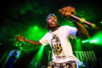 https://www.weineversleeps.com/files/gimgs/th-1_fetty-wap-irving-plaza-wei-shi-photography.jpg