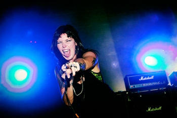 https://www.weineversleeps.com/files/gimgs/th-1_sleigh-bells-el-rey-wei-shi-photography.jpg